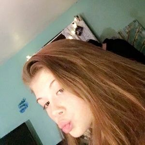 Meet your Posher, Bailey